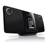 Preview: Philips DCM278;37