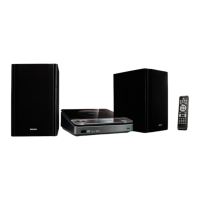 Preview: Philips MCD177/98