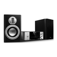 Preview: Philips MCD710/12