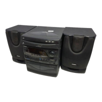 Preview: Philips FW372 C;25 P