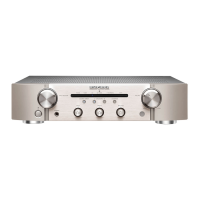 Preview: Marantz PM5005