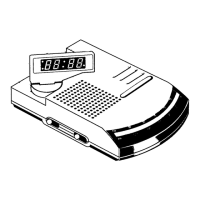 Preview: Philips AJ3390