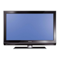 Preview: Philips 26HF5335D/12