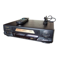 Preview: Philips VR457