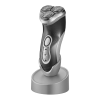 Preview: Philips 8150 XL;43