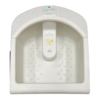 Preview: Philips HP5224/01