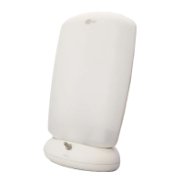 Preview: Philips HF3305/01