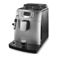 Preview: Philips HD8752/05