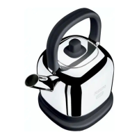 Preview: Philips HD4602;72