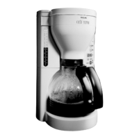 Preview: Philips HD7259;00