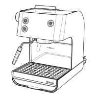 Preview: Saeco RI9367/47