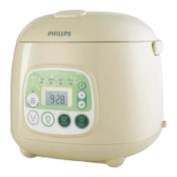 Preview: Philips HD4740/20