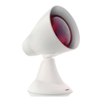 Preview: Philips HP1511/01