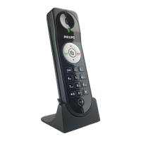 Preview: Philips VOIP0801B/DI