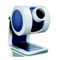 Preview: Philips SPC200NC/00