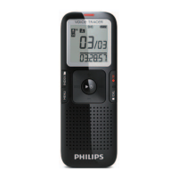 Preview: Philips LFH0633/00
