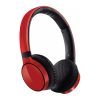 Preview: Philips SHB9100/00