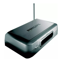 Preview: Philips SBCVL1200/05