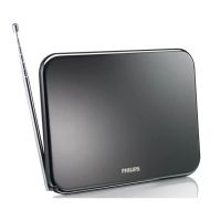 Preview: Philips SDV6224/12