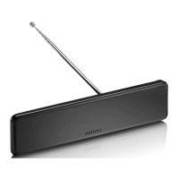 Preview: Philips SDV5225/12