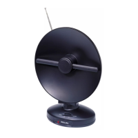 Preview: Philips SBCTT300/00