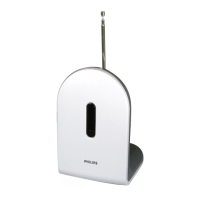 Preview: Philips SBCTT250/00