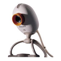 Preview: Philips PCVC720 K;40