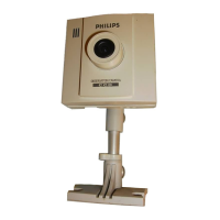 Preview: Philips VCM7A79/00T