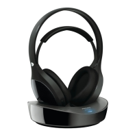 Preview: Philips SHD8600;93