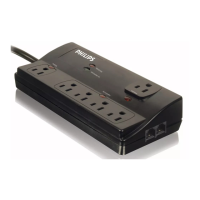 Preview: Philips SPP3225WB/17