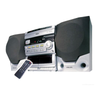 Preview: Philips FW45 C;37