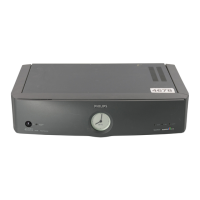 Preview: Philips VR969/02