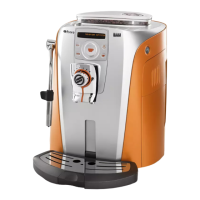 Preview: Saeco 10002778