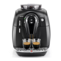 Preview: Saeco 10003024