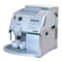 Preview: Saeco 0361.00B.77C