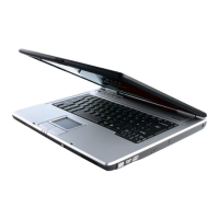 Preview: Toshiba Pro L10