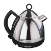 Kettle Logo