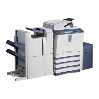 Preview: Toshiba E-STUDIO AS/400