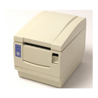 Preview: TEC EO1-13016