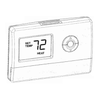 Preview: ControlTemp CT72