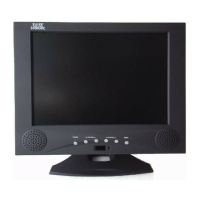 Preview: Tote Vision LCD-1047 VR;TL