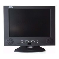 Preview: Tote Vision LCD-1047 HD