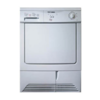 Preview: Tricity Bendix TM 310 W