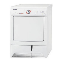 Preview: Tricity Bendix TM 321 W