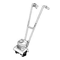 Preview: Troy-Bilt 12001C