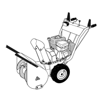 Preview: Troy-Bilt 42051