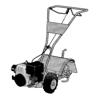 Preview: Troy-Bilt 12155