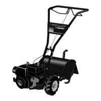 Preview: Troy-Bilt 12190-3HP