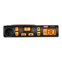 Preview: GME TX3100