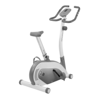 Preview: Tunturi F200